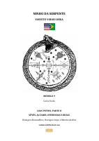 Curso Vodu Módulo 9 (1).pdf
